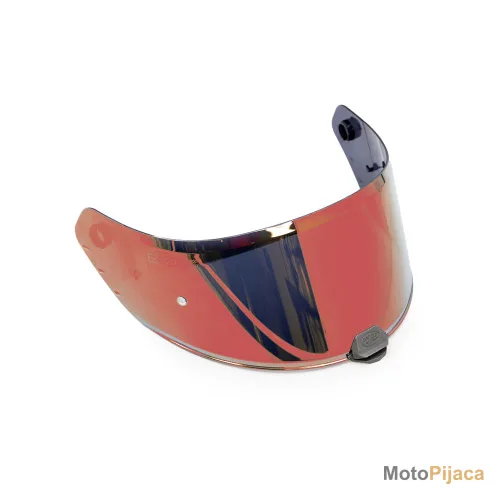 PREMIER HYPER / DEVIL VIZIR CRVENI - DD MOTO