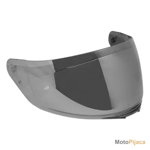 CGM 9330-AL5-00P 330 VIZIR OGLEDALO - DD MOTO