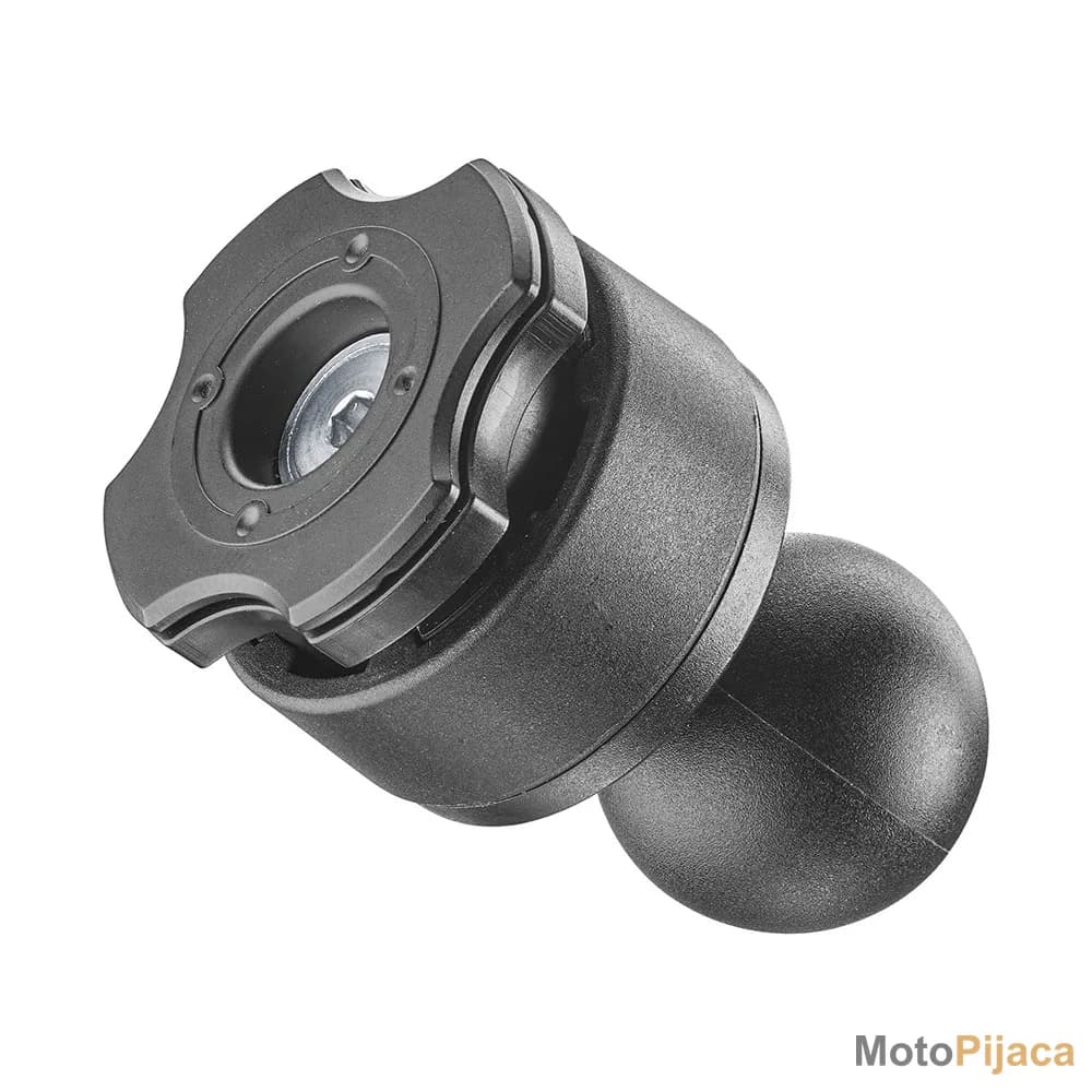 INTERPHONE ZGLOBNI NOSAC ZA QUIKLOX DRZACE - DD MOTO