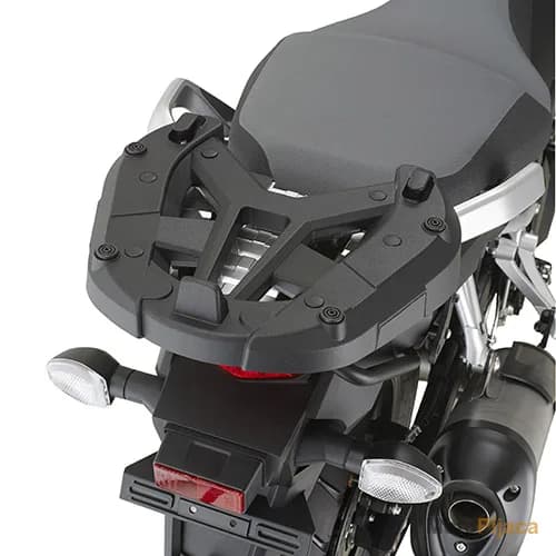 KAPPA KR3117 NOSAC KOFERA SUZUKI V-STROM 1050/XT 2020 - DD MOTO