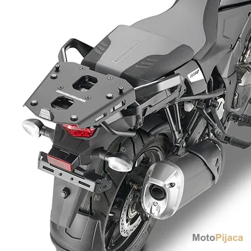 KAPPA KRA3117 NOSAC KOFERA SUZUKI V-STROM 1050/XT 2020- DD MOTO