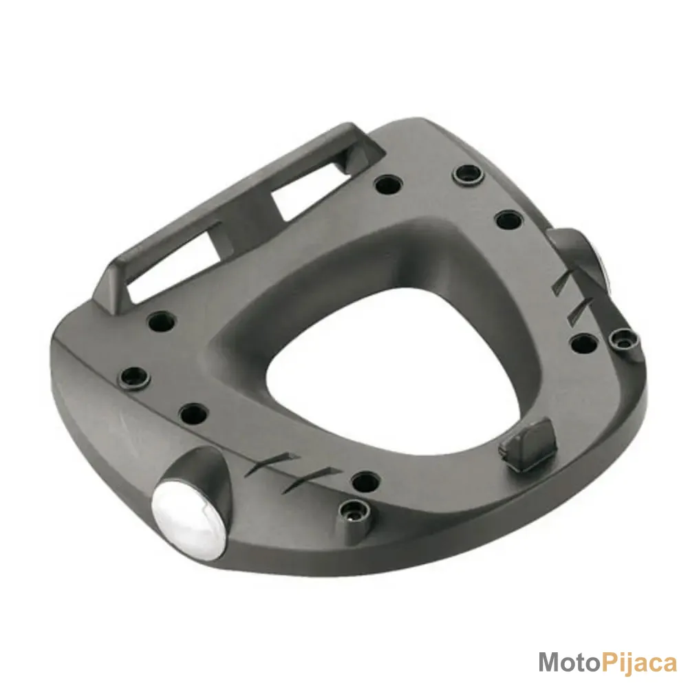 KAPPA MONOLOCK PLOCA KM5M - DD MOTO