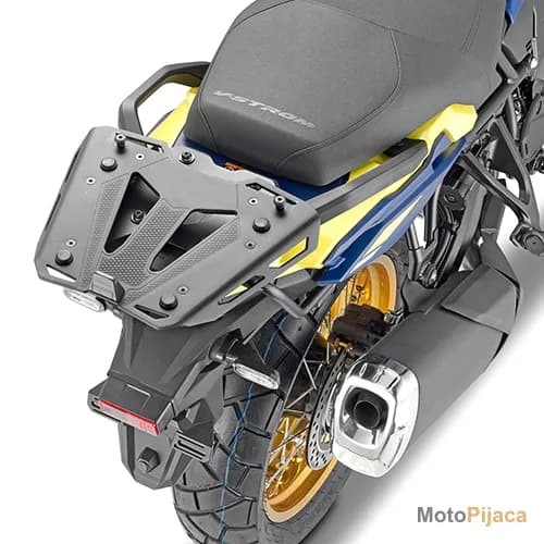 KAPPA NOSAC KOFERA SUZUKI DL 800 V STROM (23- ) KR3125 - DD MOTO