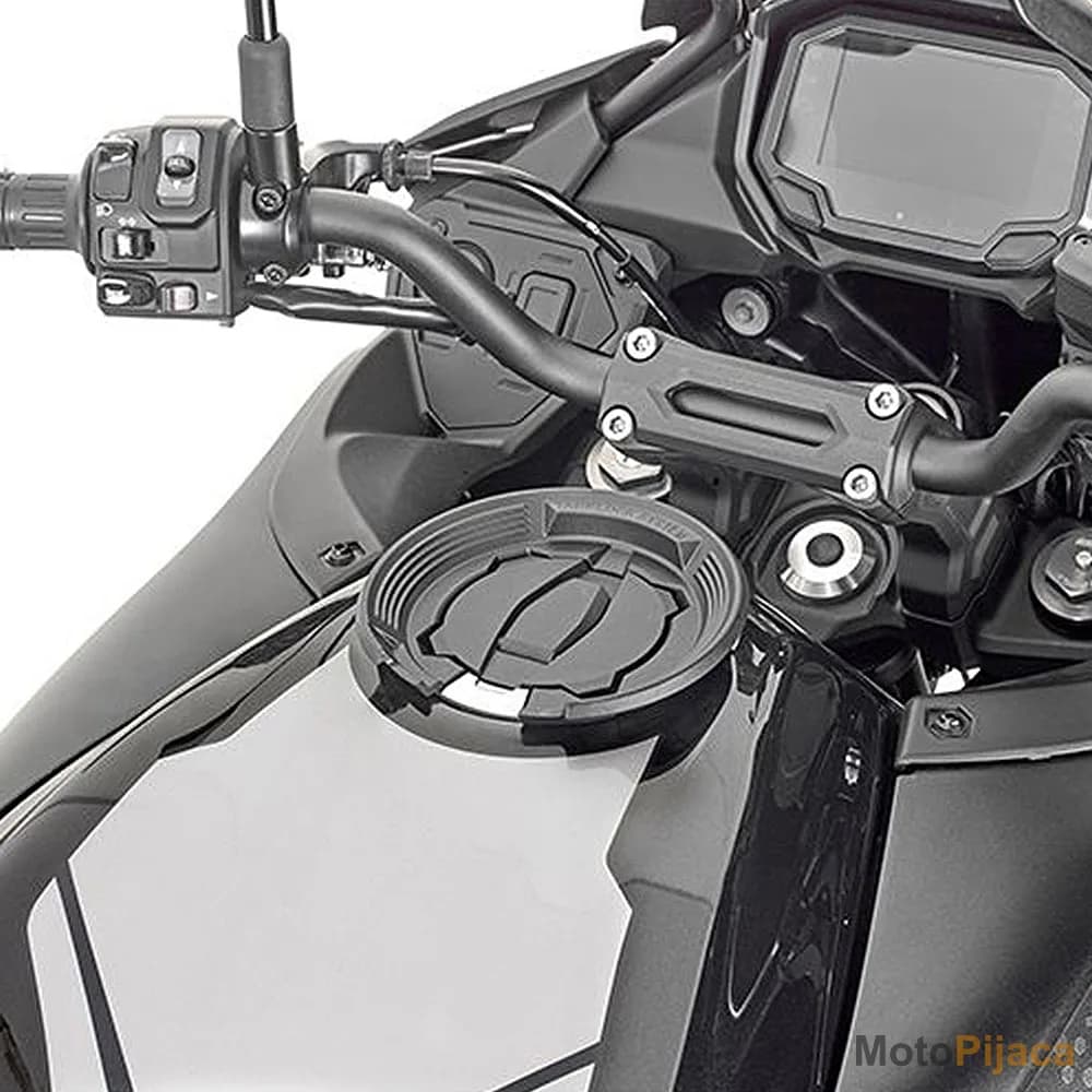 KAPPA NOSAC TANKLOCK TORBE BF71 - DD MOTO