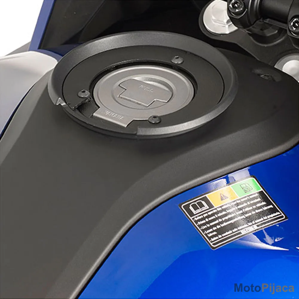 KAPPA NOSAC TANKLOCK TORBE BF05K - DD MOTO