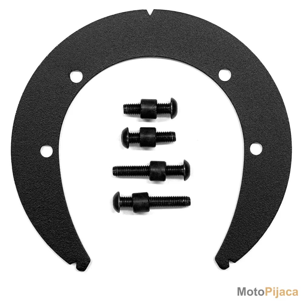 KAPPA NOSAC TANKLOCK TORBE BF10K - DD MOTO