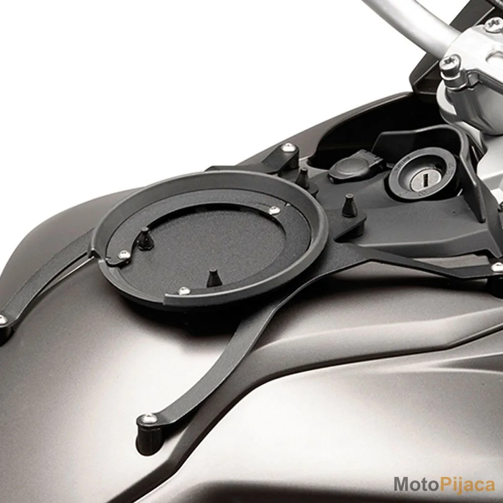 KAPPA NOSAC TANKLOCK TORBE BF15K - DD MOTO