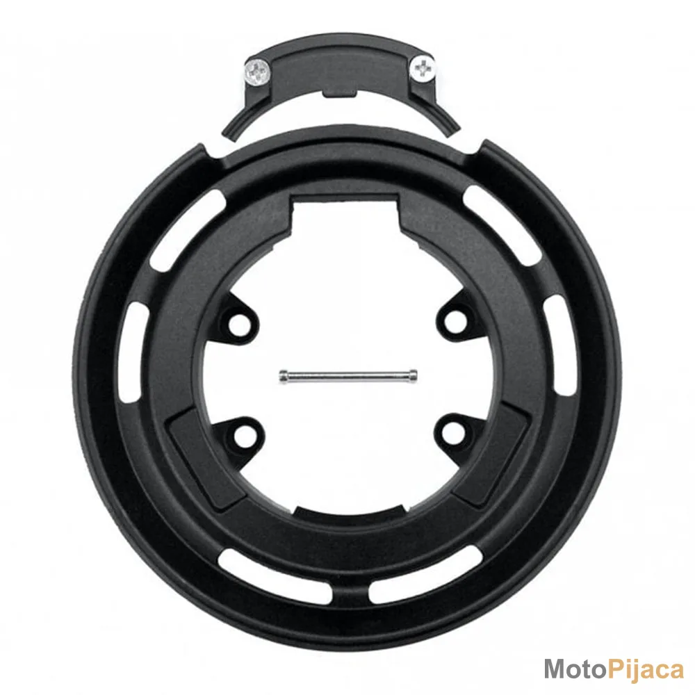 KAPPA NOSAC TANKLOCK TORBE BF22K - DD MOTO