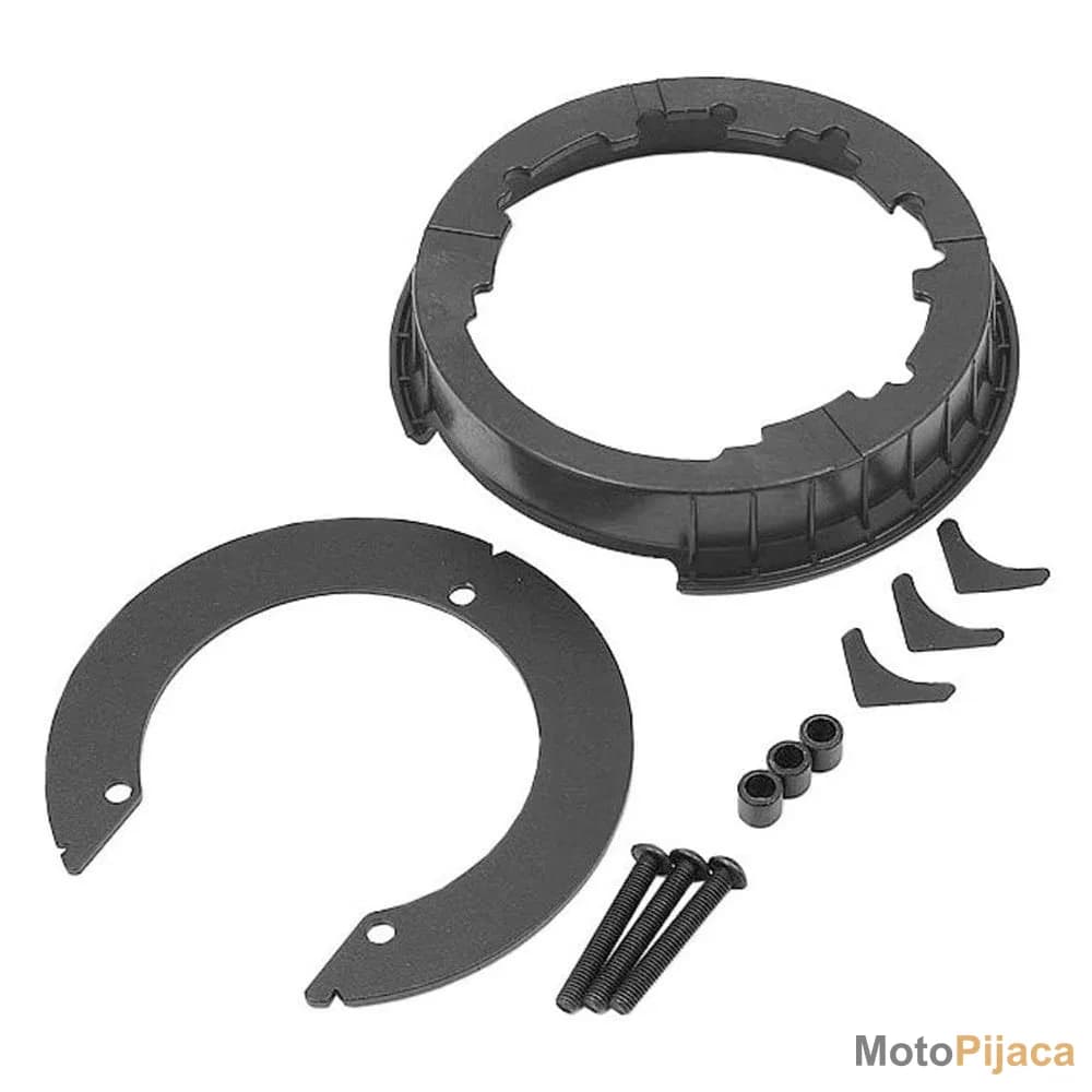 KAPPA NOSAC TANKLOCK TORBE BF23K - DD MOTO