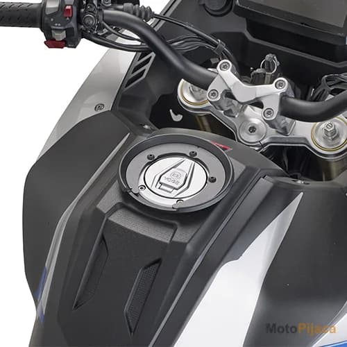 KAPPA NOSAC TANKLOCK TORBE BF79K - DD MOTO
