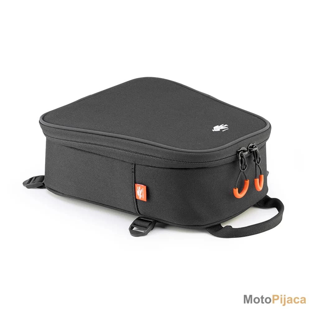 KAPPA ST106 REPNA TORBA 5L - DD MOTO