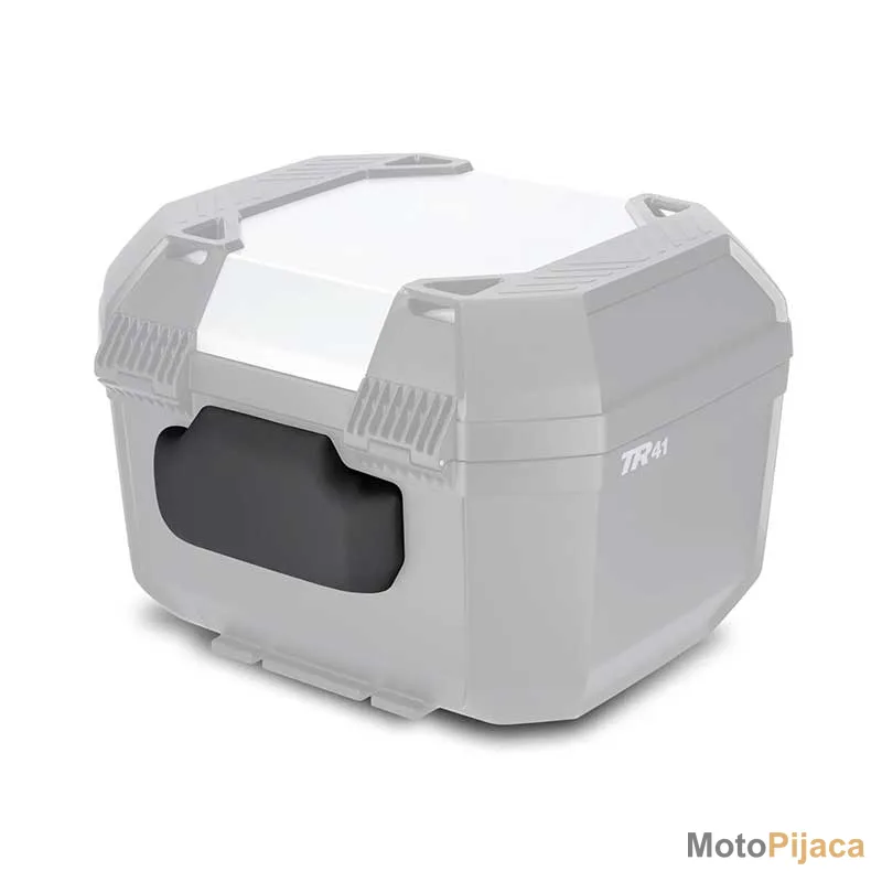SHAD NASLON TR41 - DD MOTO