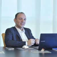Sasa Oravec