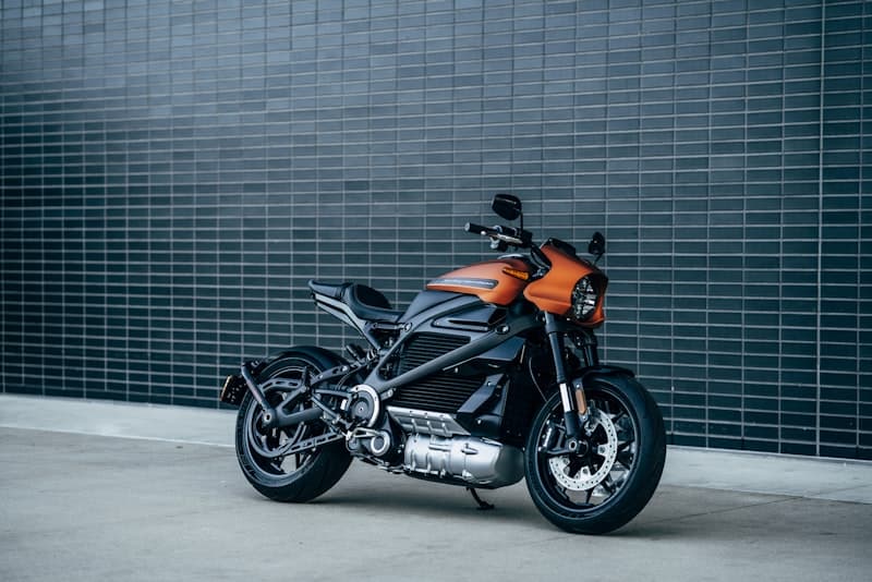 Harley-Davidson ROAD GLIDE SPECIAL 2019