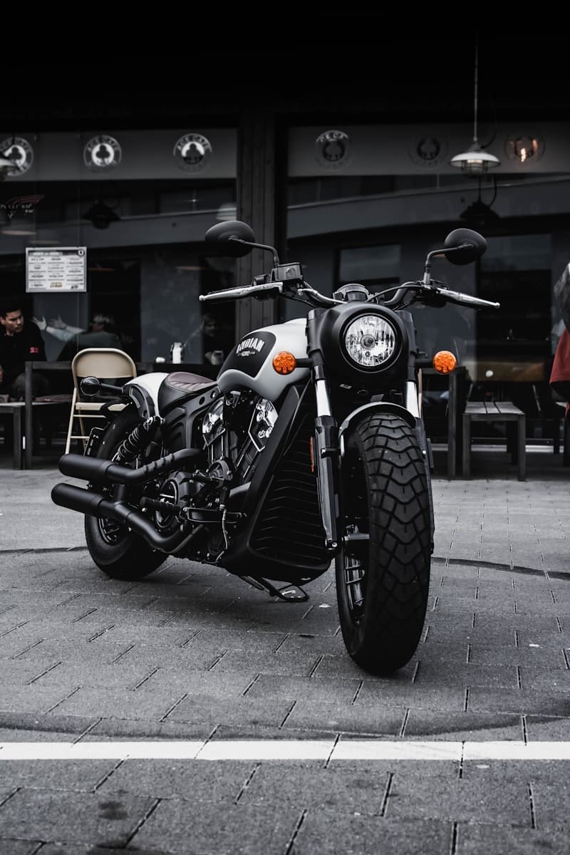 KTM 690 DUKE 2012